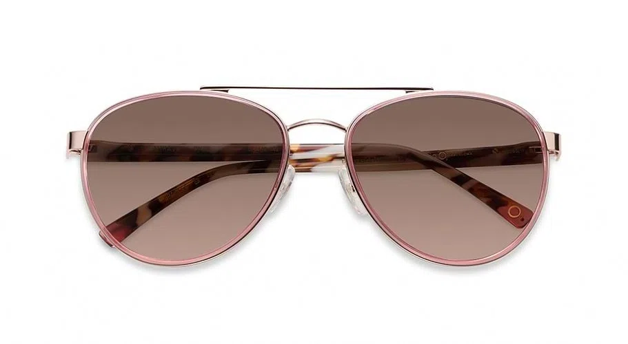 Etnia Barcelona MIRAVET Sunglasses - view 8